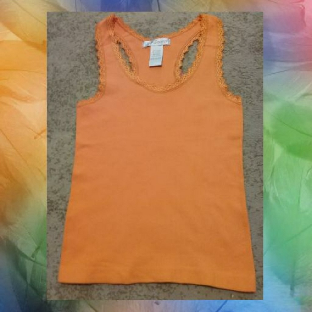 Awesome Looking Tank Top